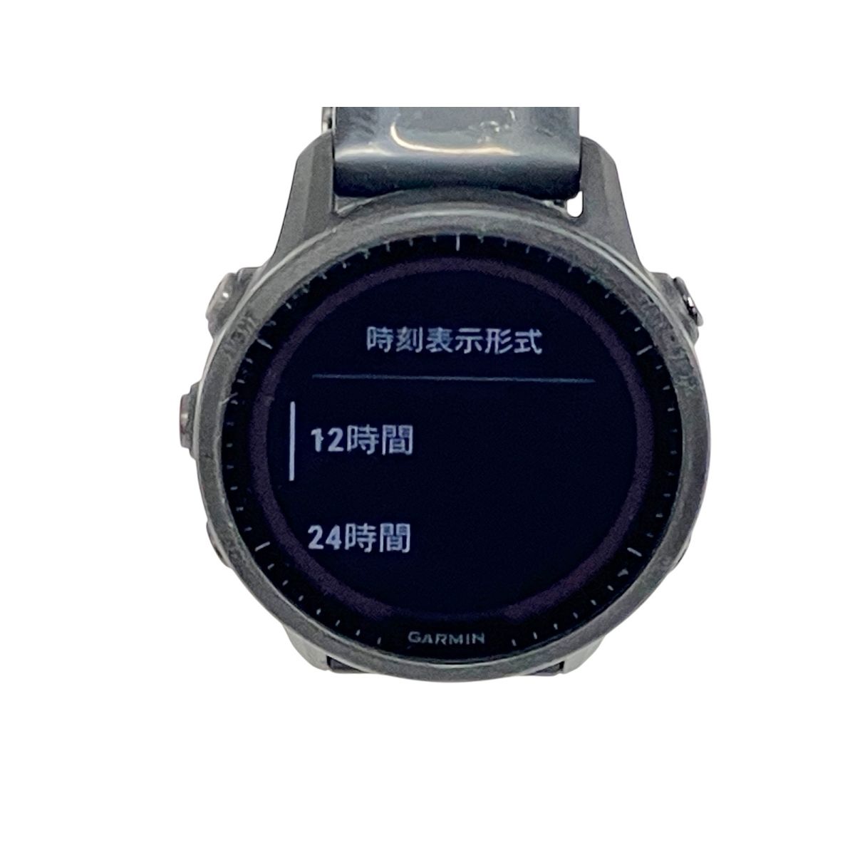 良好