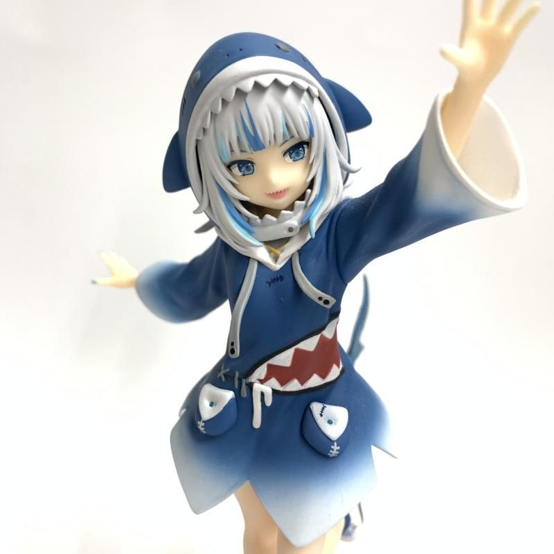 【中古】現状品)POP UP PARADE がうる・ぐら ホロライブ[18][240018385199] 中古】現状品)POP UP PARADE がうる・ぐら ホロライブ[18