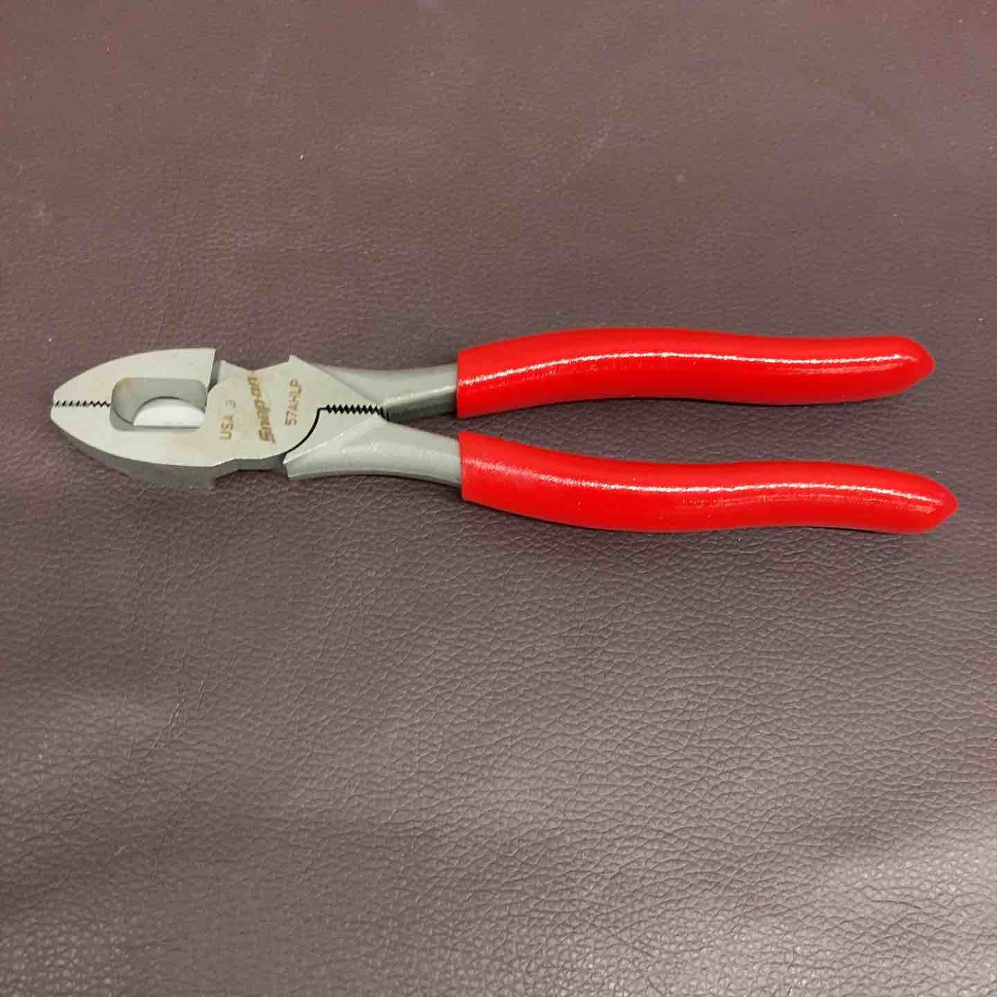 お多福豆撒き図】中村正章 741 おかめに鬼 節分 オンライン 掛け軸