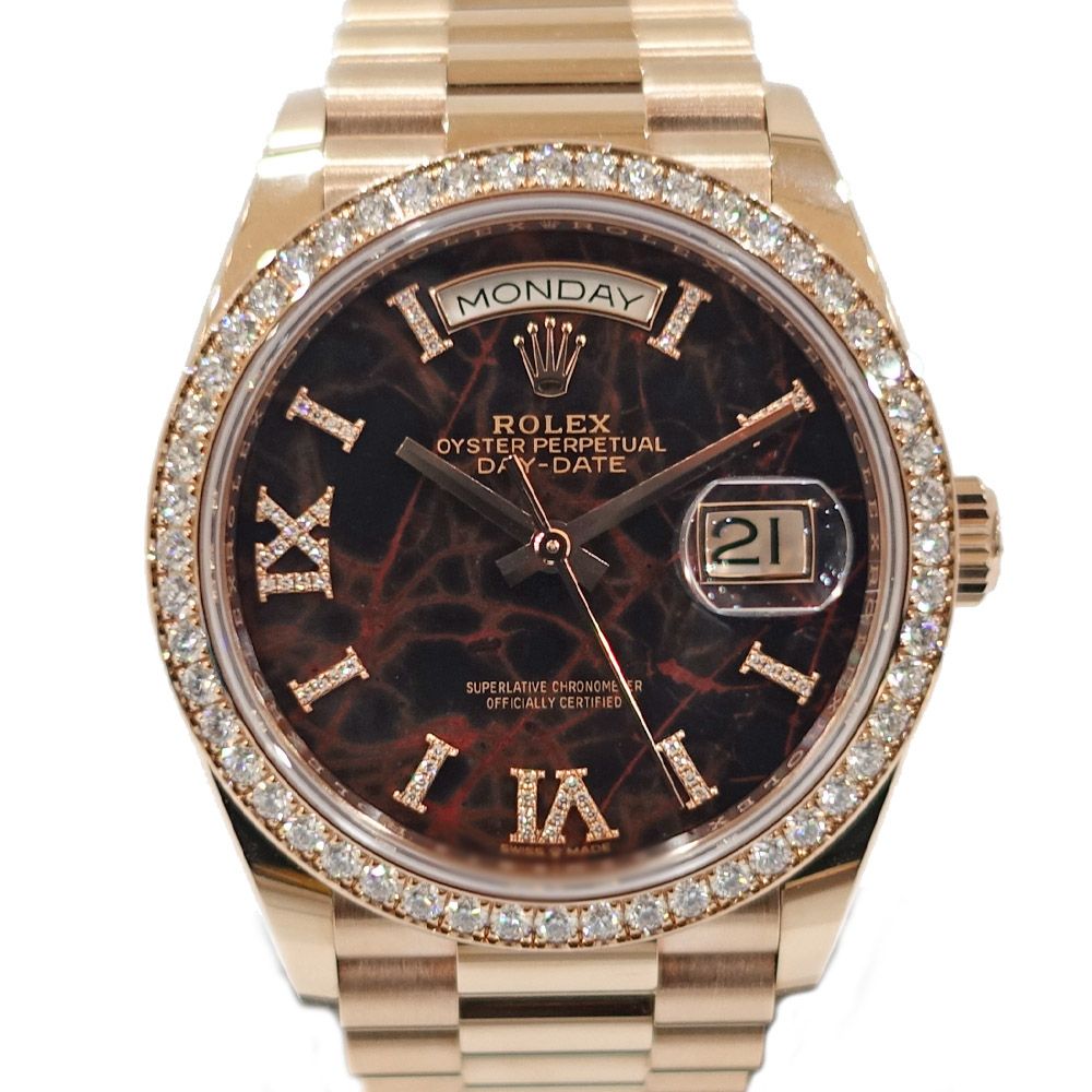 メタルキット 学研 アトラス ヘラクレス ギラファ カブトムシ 4匹