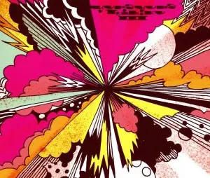 2025年最新】ゆらゆら帝国 ステッカーの人気アイテム - メルカリ