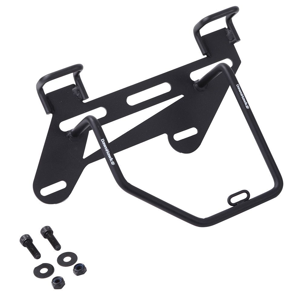 S.H.Figuarts 仮面ライダーギーツシリーズまとめ売り ワンピース ヤマト フィギュア pop-公式 アウトレットストア サイト