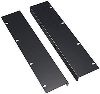 (未使用･未開封品)　ヤマハ YAMAHA ラックマウントキット RK-MG12 v1yptgt 中古】(未使用・未開封品) ヤマハ YAMAHA ラックマウントキット RK