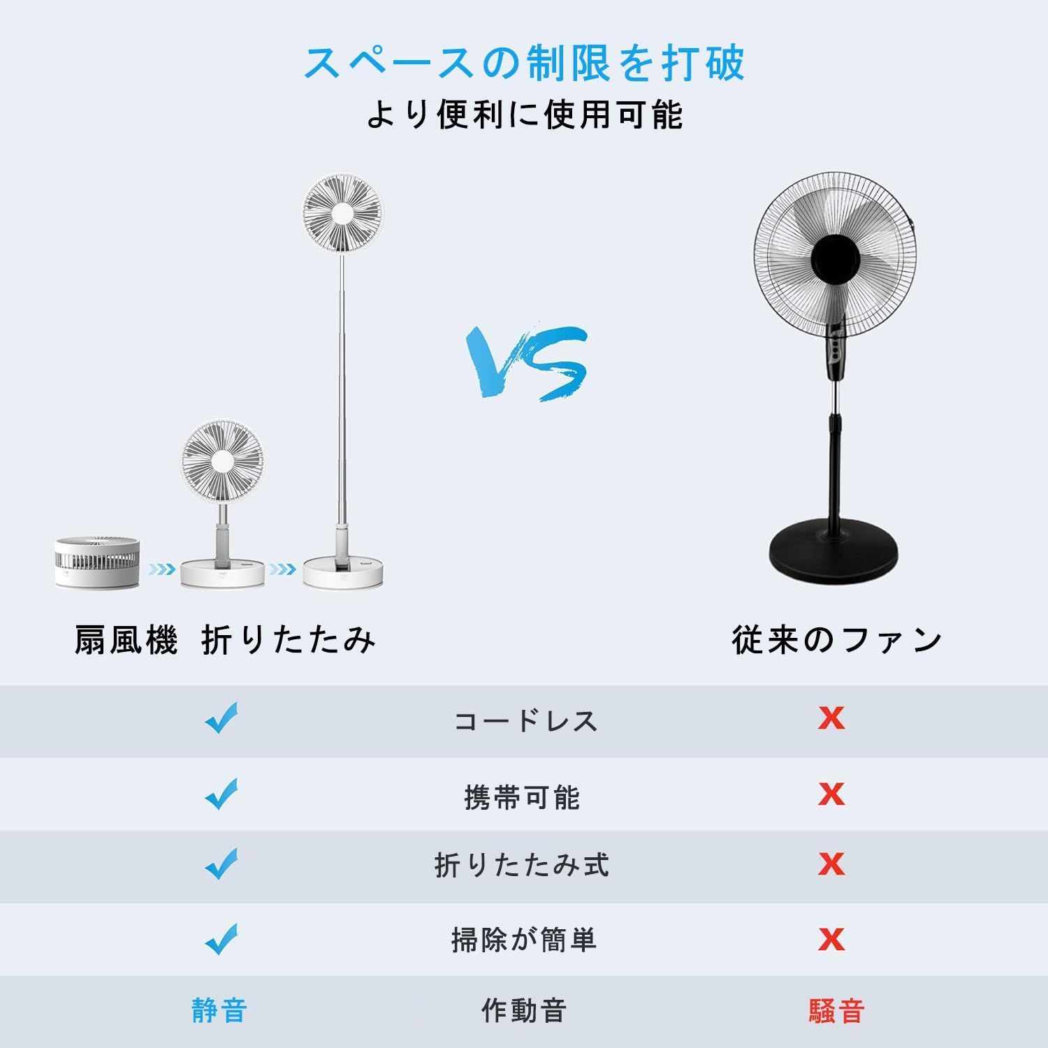 リビング 無段