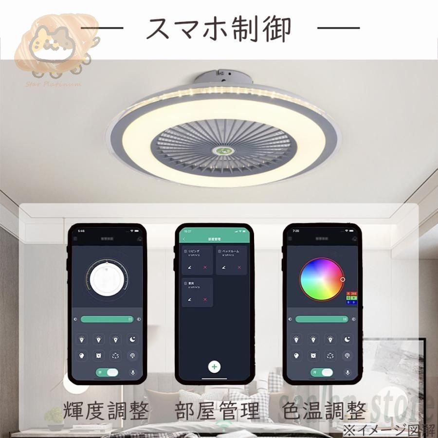 軽量