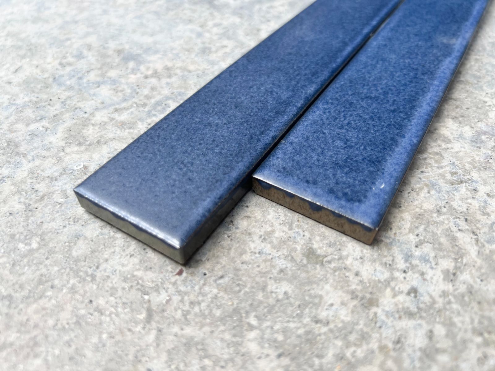  名古屋モザイク フォルスカ FARSKA _FAR-006 1ケース 入り 建築資材 材料 資材