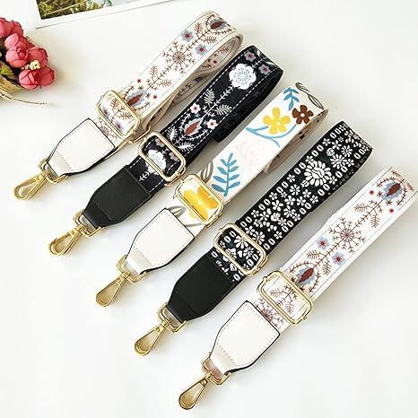 新品・匿名配送】DAKS GOLF キルティングカットソー ホワイト LL 2025