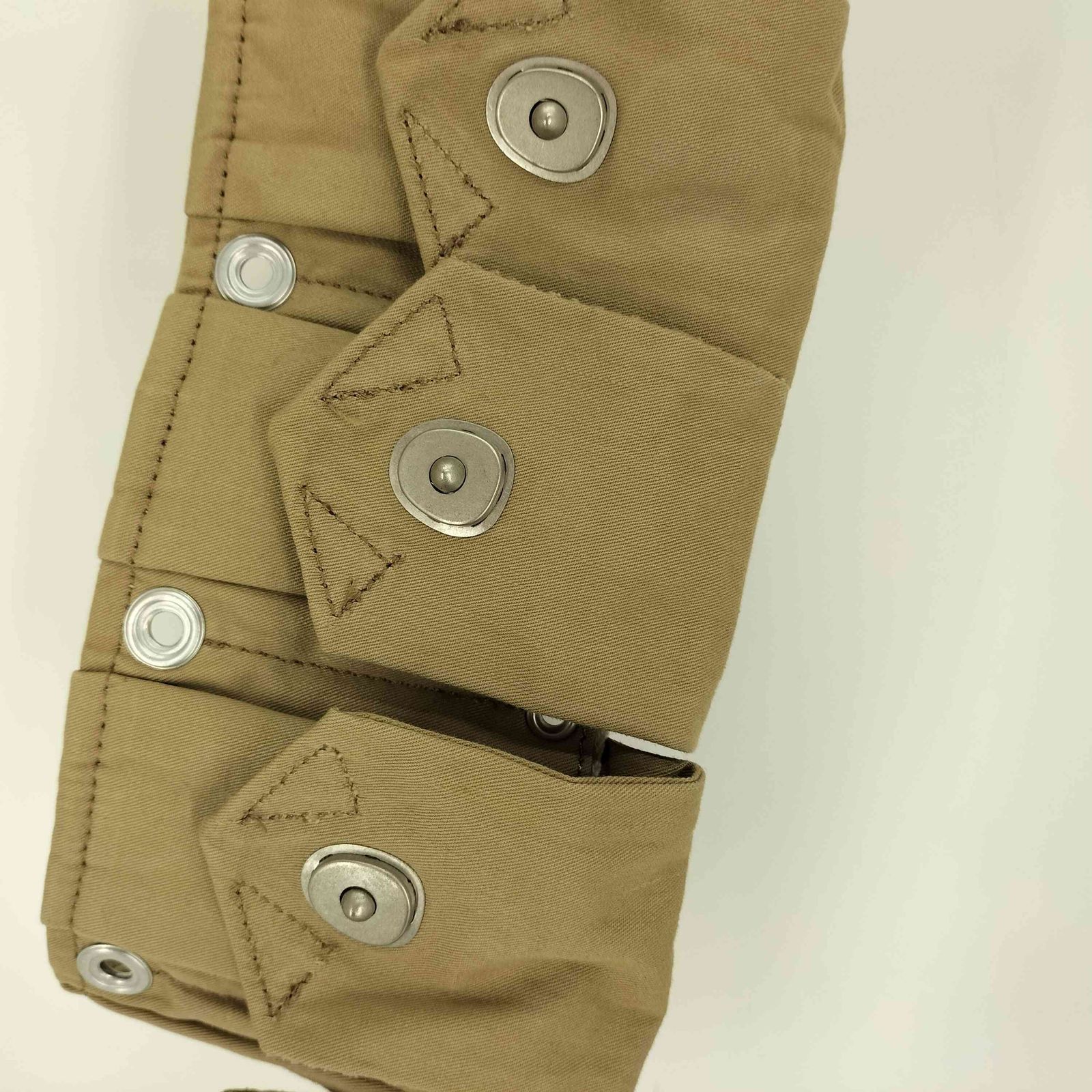 ジュンヤワタナベコムデギャルソンマン JUNYA WATANABE COMME des