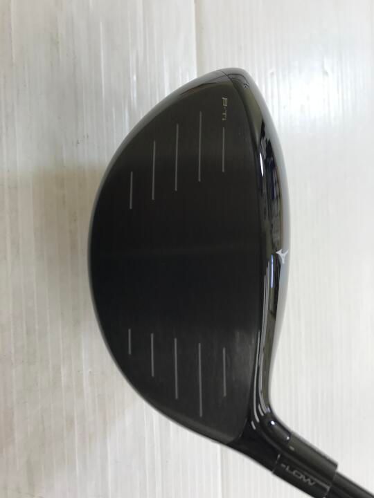 ST-X 220 | 10.5 | S | ツアーAD GM D | | ドライバー | ミズノ 最短即日発送