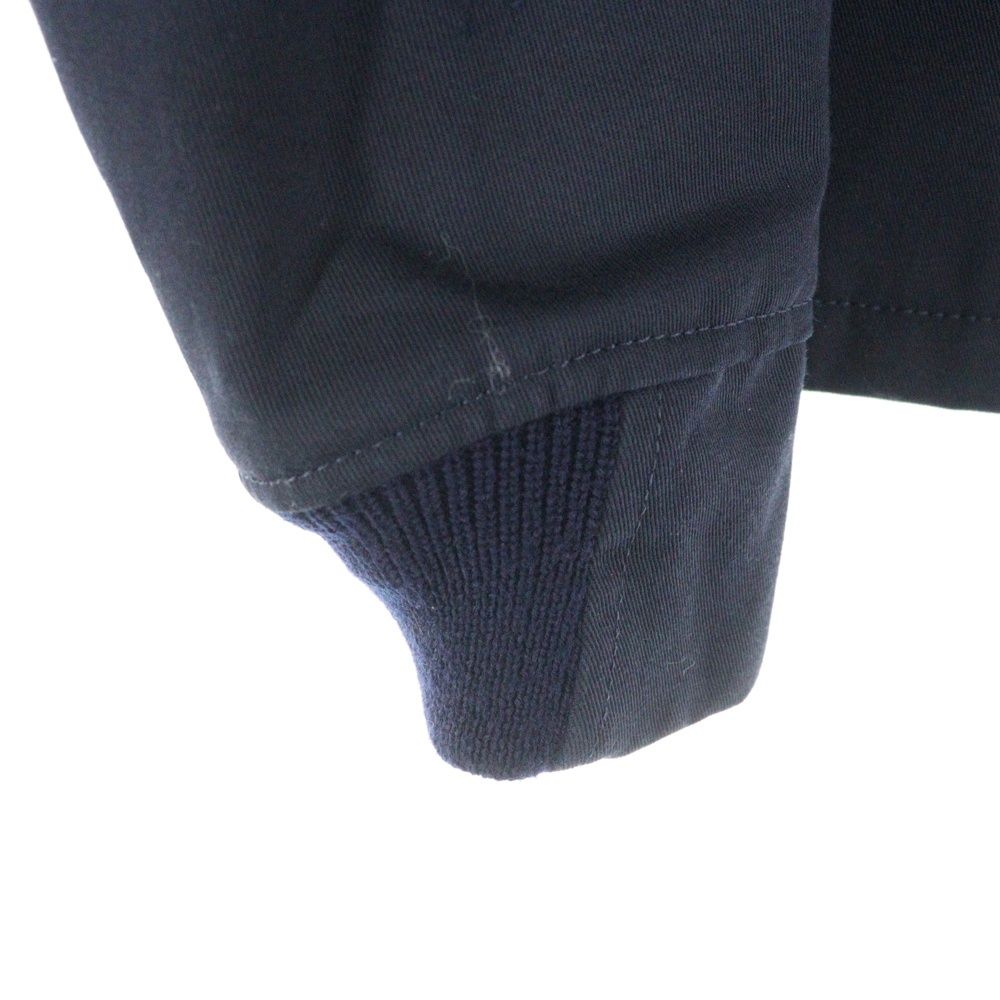 TENDERLOIN テンダーロイン