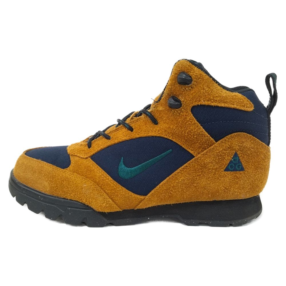 NIKE (ナイキ) ACG TORRE MID WP FD0212-800 ACG トーレ ミッドカット  
