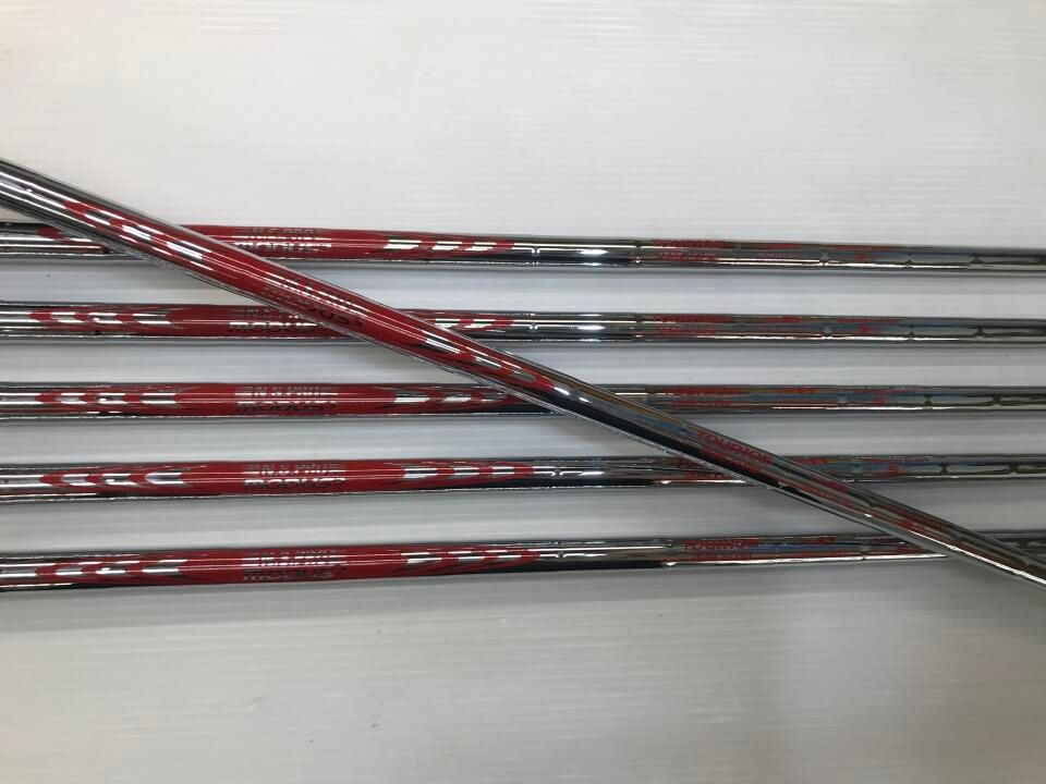 ブリヂストン 最短