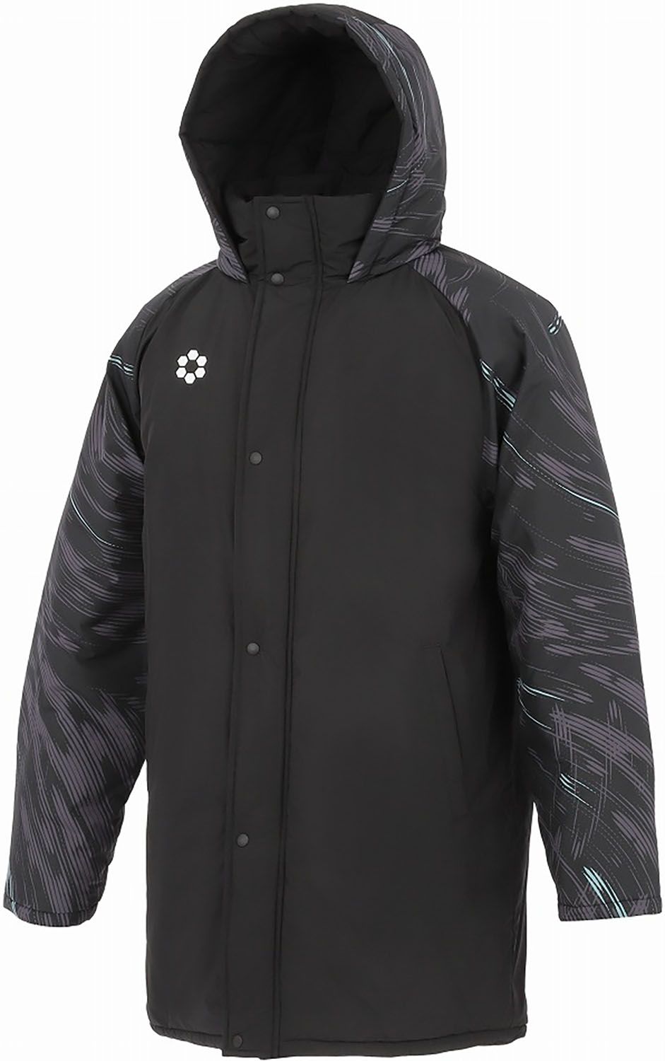 遊戯王 海外版 1st BF-大旆のヴァーユ レリーフ アルティメット 遊戯王