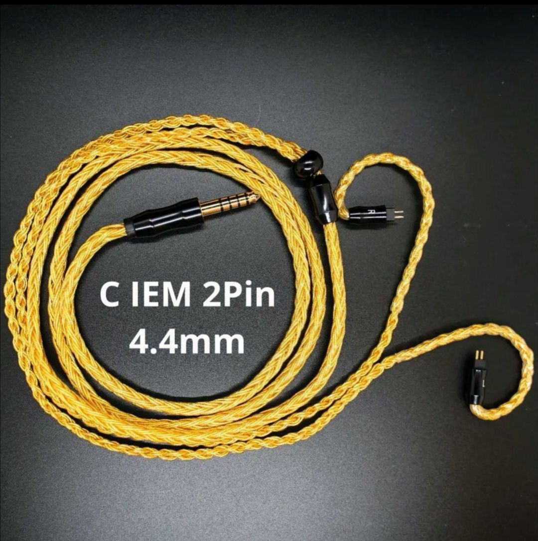 RONE PARC×renya Leather ribbon rope tie RONE PARC×renya 】 Leather ribbon rope tie (brown)