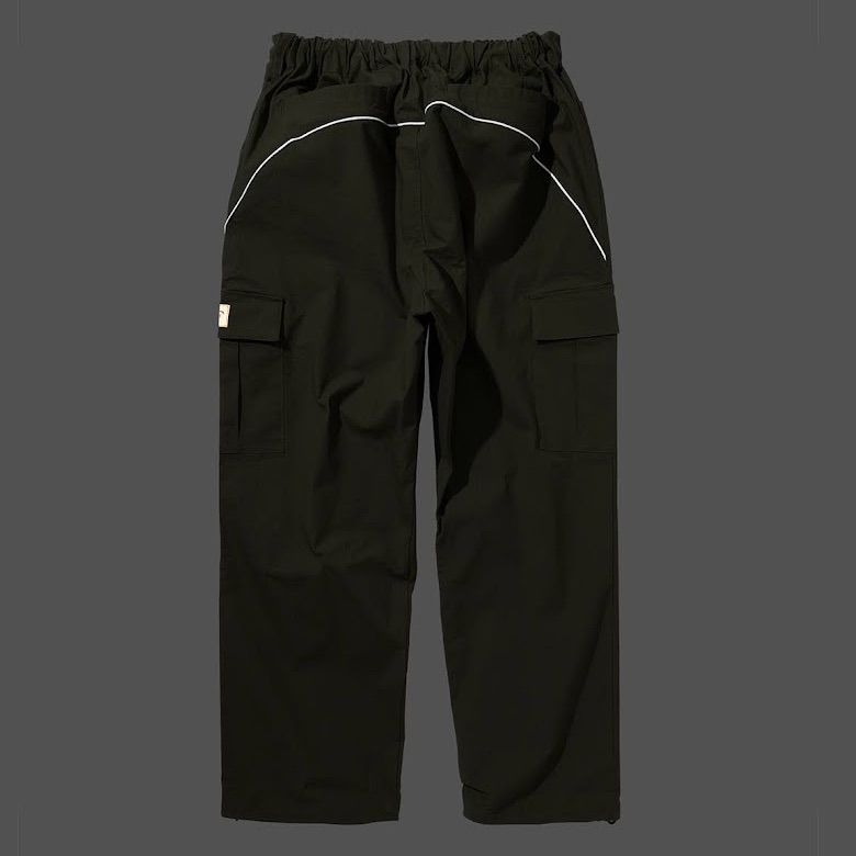 Pant