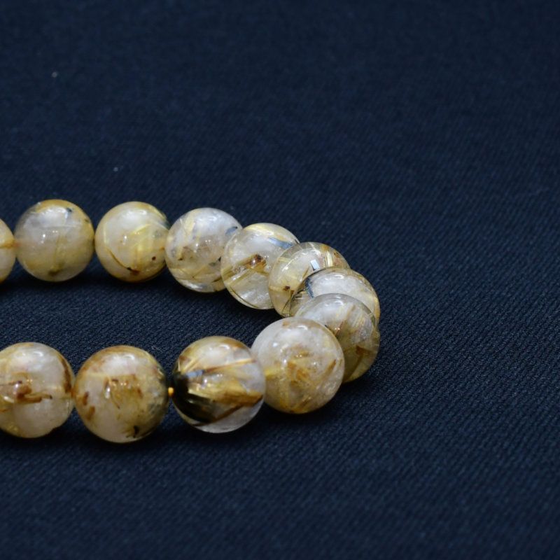 浄化発送 ギフト