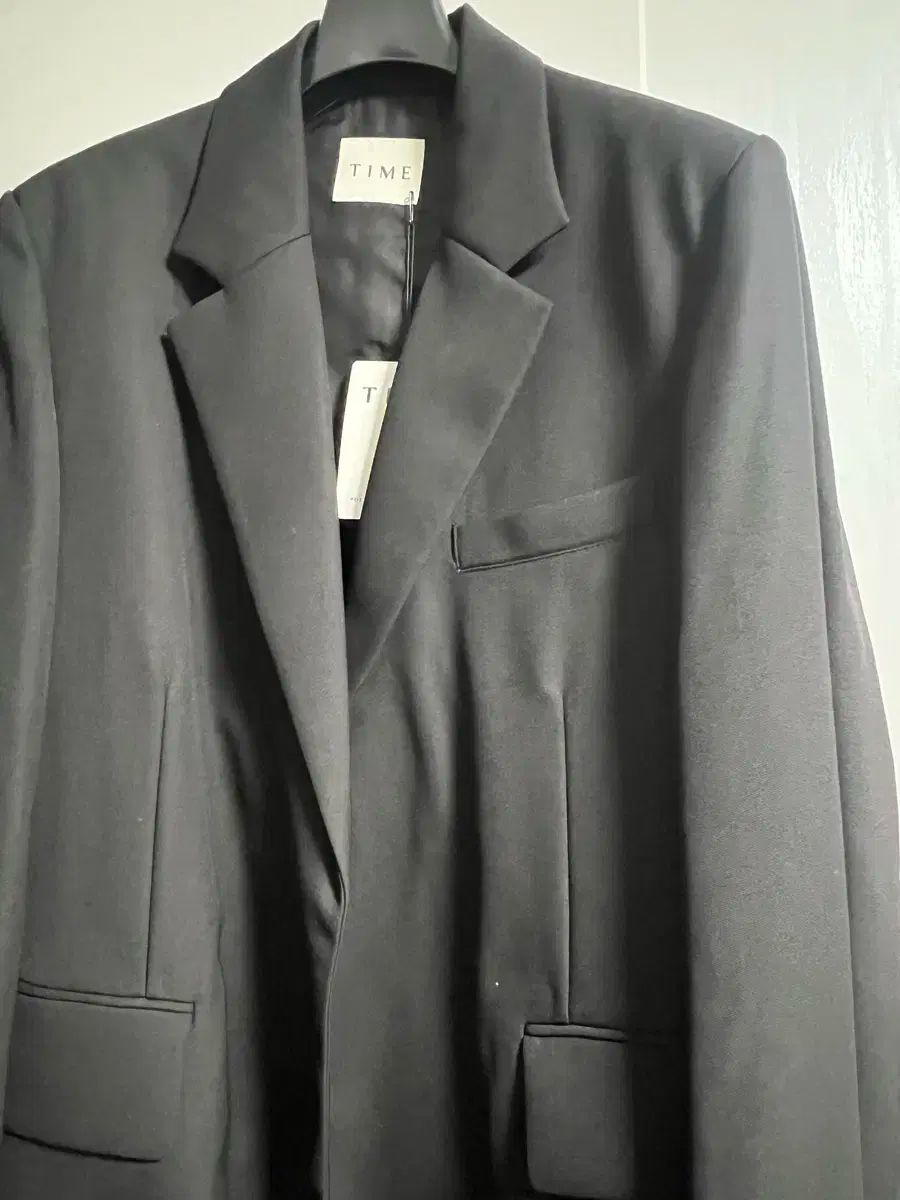 ウール バックスリット