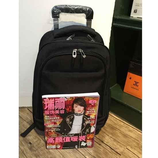収納 キャスター