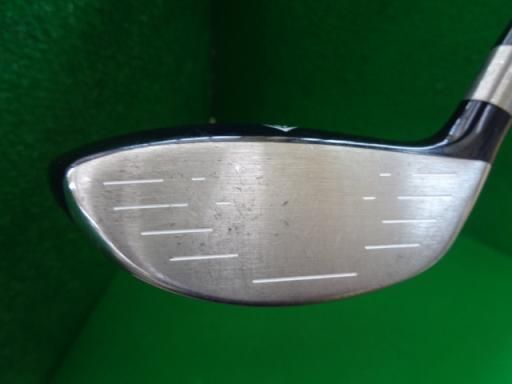 中古】 本間ゴルフ Be ZEAL 535 7W フェアウェイウッド FW