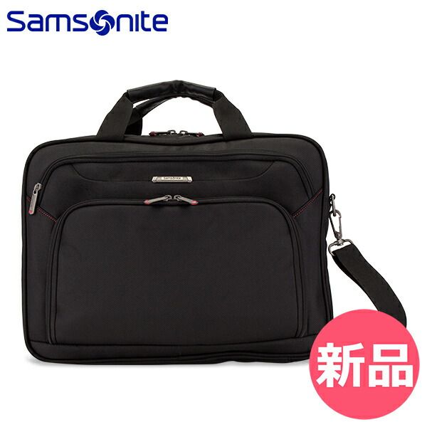 楽天市場】【送料無料】【ラッピング無料】ポールスミス バッグ