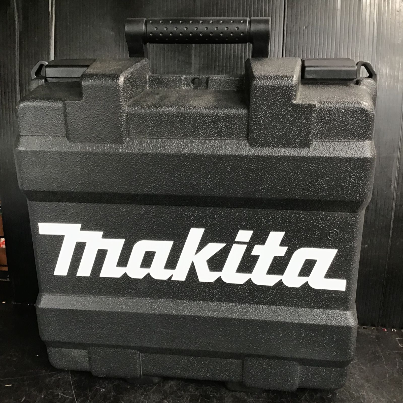 マキタ