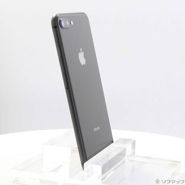 iPhone8plus 64GB スペースグレー　美品 s-l400.jpg