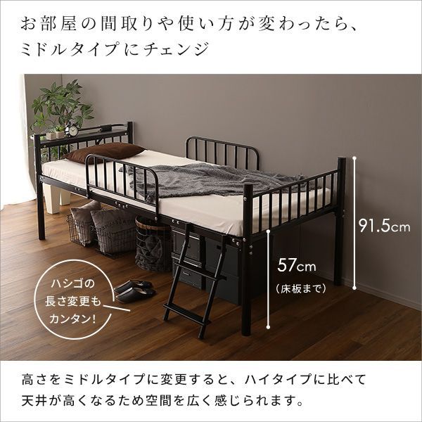 S_Base -エスベ-ス-