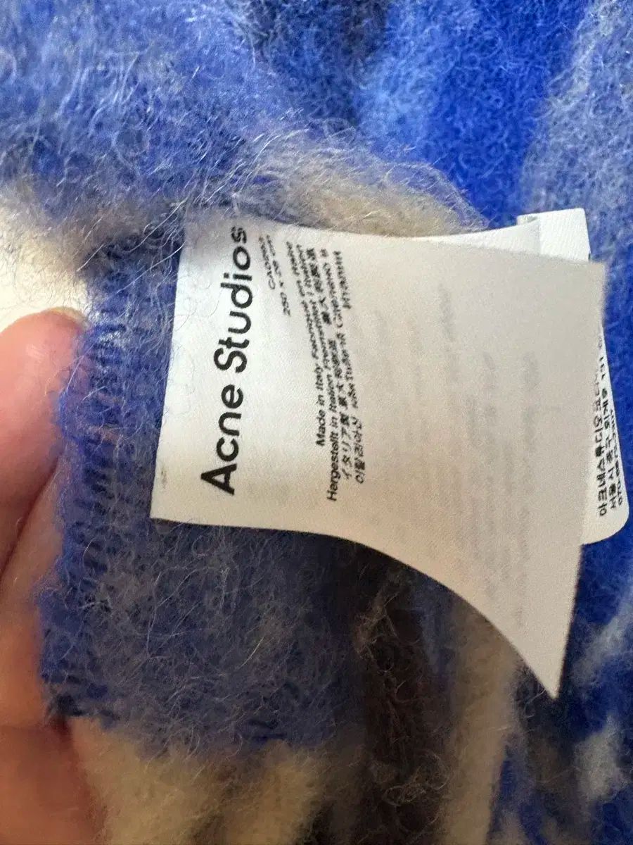 【上質】秋冬定番 モラビト MORABITO カシミヤ100％ ケープ ショール カシミヤ 100 ケープショール 上質】秋冬定番 モラビト MORABITO