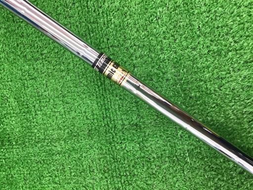 中古】 フォーティーン MT-28A 53° ウェッジ WG Dynamic Gold