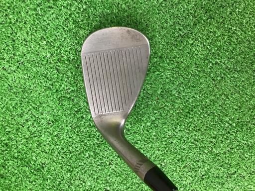 WG 純正特注シャフト