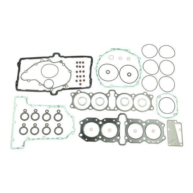 ATHENA complete motor gasket kit | 911080