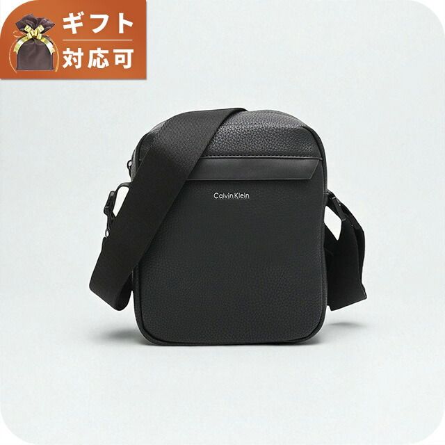 カルバンクライン CALVIN KLEIN バッグ メンズ lv04d3083g-ub1