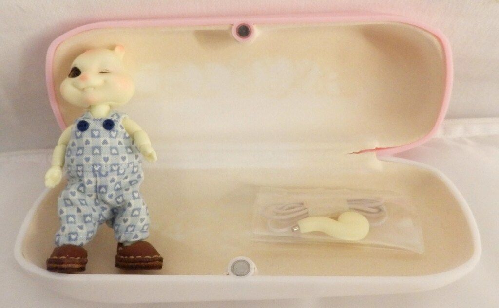 ♯Kum11ATリラックマハッピーナチュラルタイムマスコット全5種 ♯Kum11ATリラックマハッピーナチュラルタイムマスコット全5種