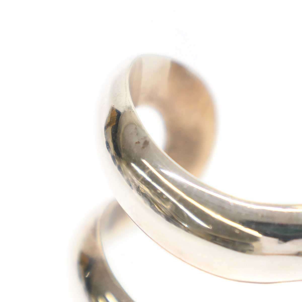 TIFFANY&Co ティファニー 1984 ヴィンテージ エルサ・ペレッティ