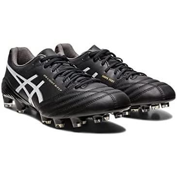 新品未使用 ASICS DS LIGHT X-FLY4 27.5cm