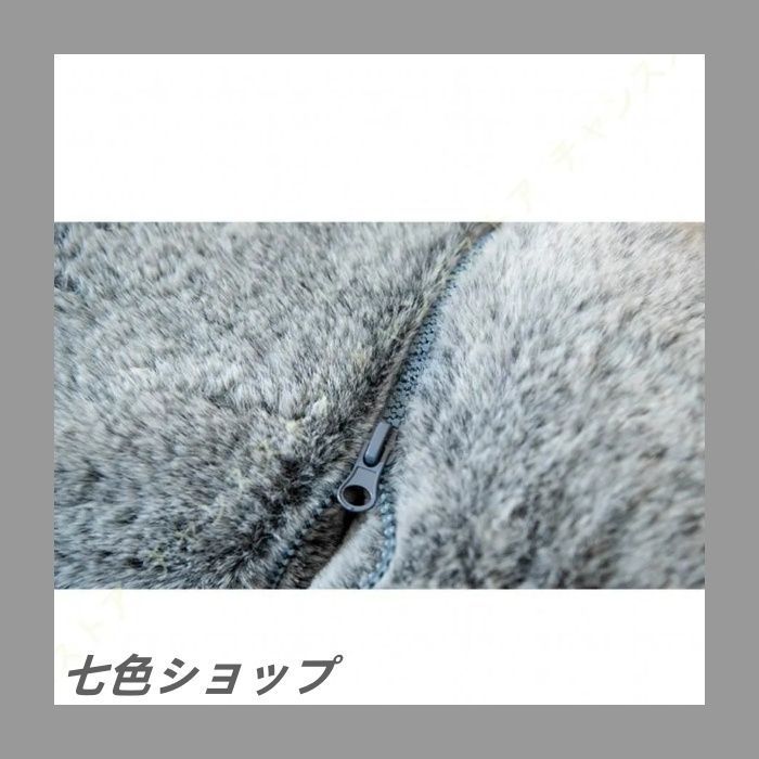 背もたれクッション 肉球 座布団 ふわふわ ペットベッド兼用 椅子クッション もふもふ 低反発 フロアチェア 一人掛け 防滑 冷え対策 座椅子 コンパクト NEXPOTALLINN_EU