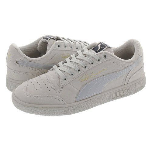 PUMA プーマ PUMA x WIND AND SEA ラルフ サンプソン ロウ 375580-02