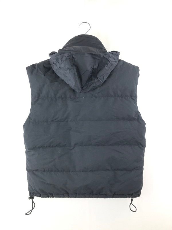 中古】【メンズ】THE NORTH FACE ザ・ノースフェイス BAFFIN