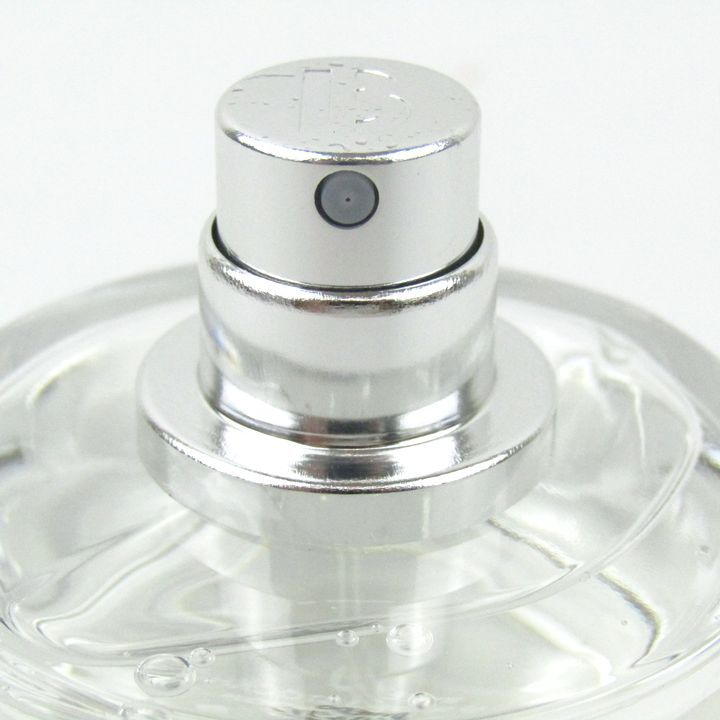  バイレード スーパーシダー オードパルファン SUPER CEDAR EDP 若干使用 香水 フレグランス レディース 50 mlサイズ BYREDO その他 香水