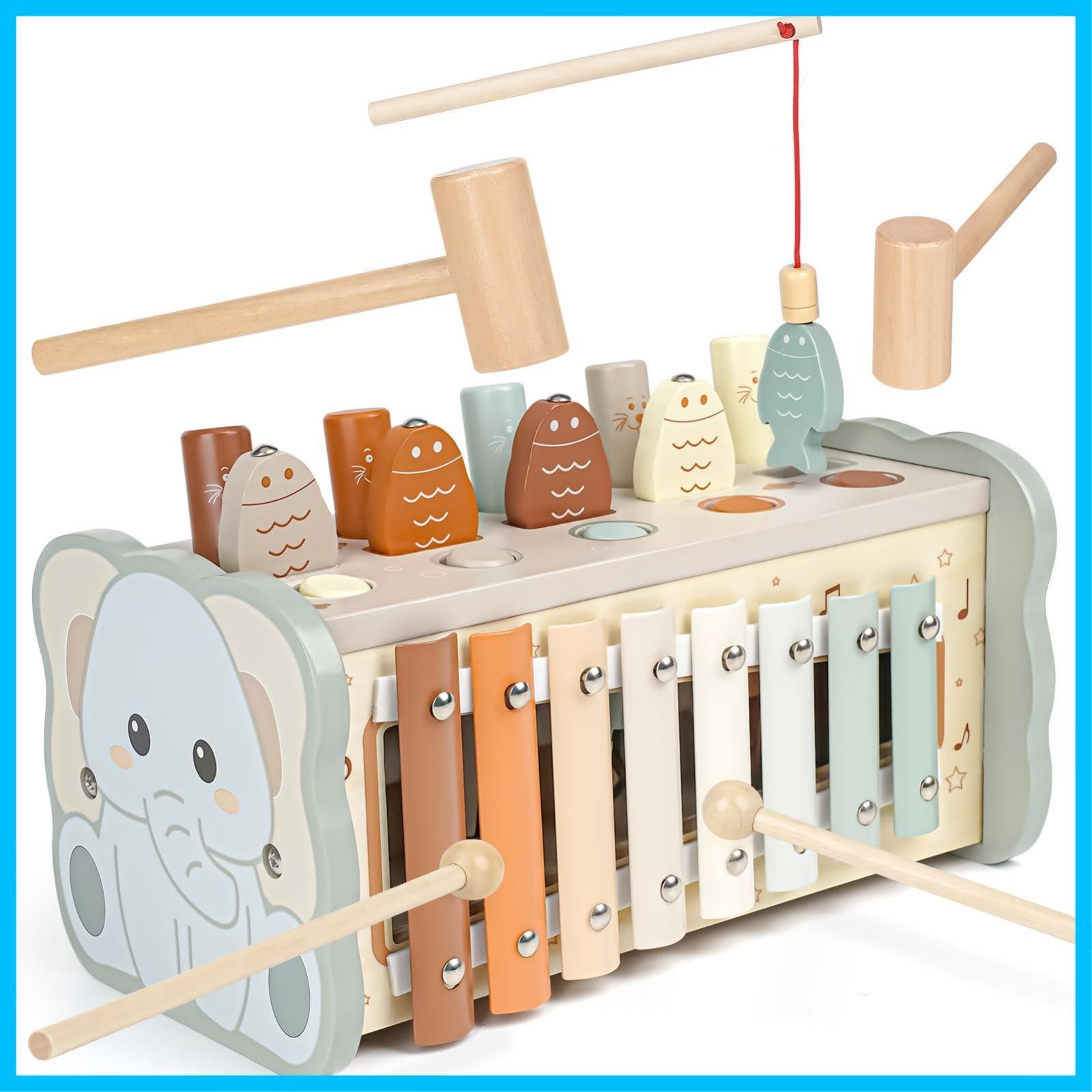 新品未使用 アラレちゃん Dr.スランプ ピカロット バンダイ たまごっち