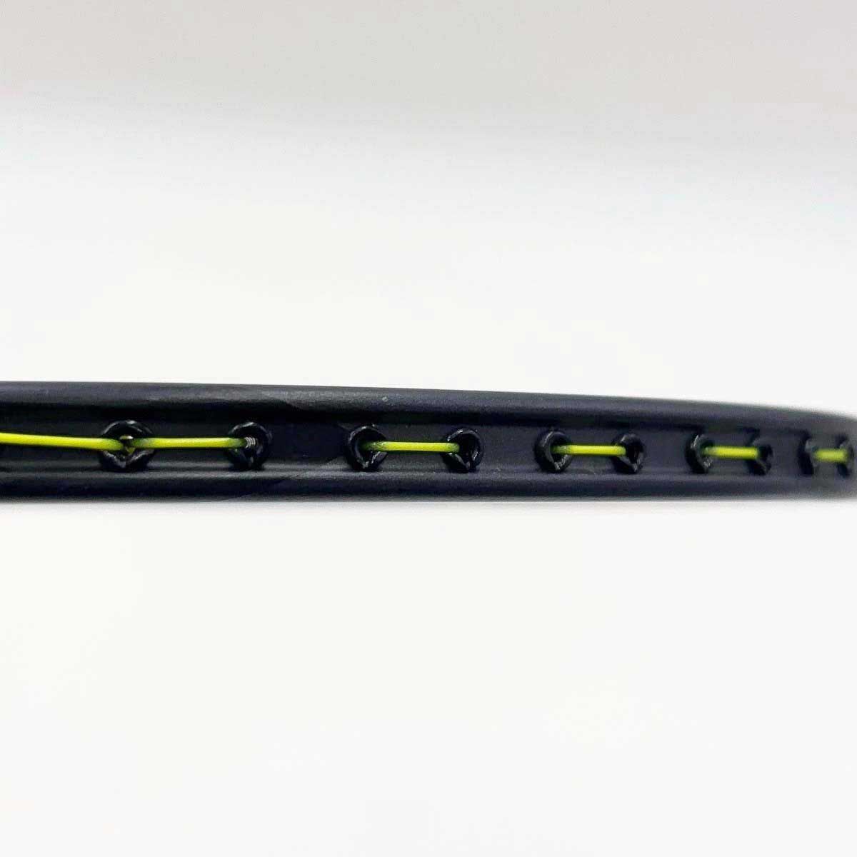 NANOFLARE 800