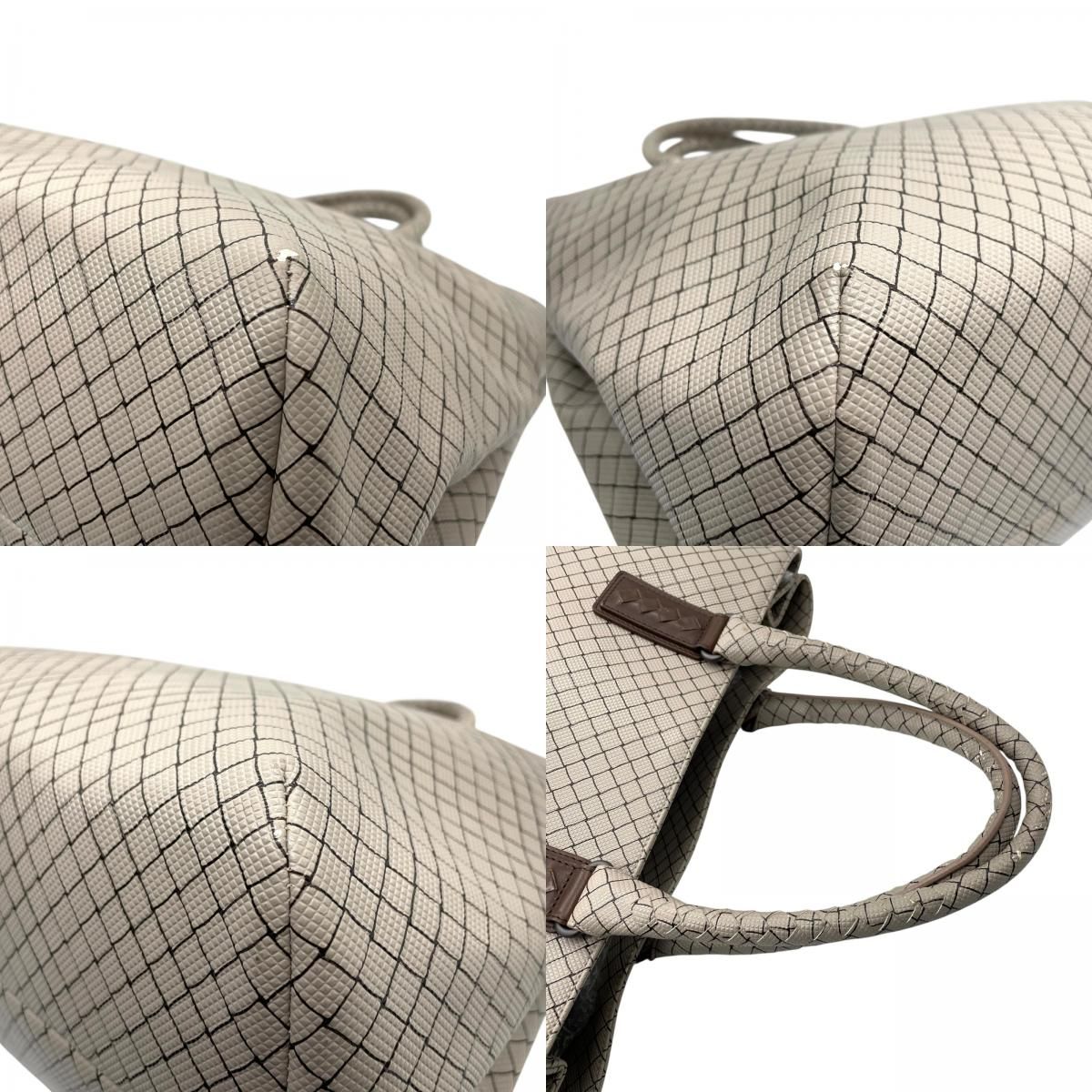 BOTTEGA VENETA ボッテガヴェネタ マルコポーロ イントレッチオ