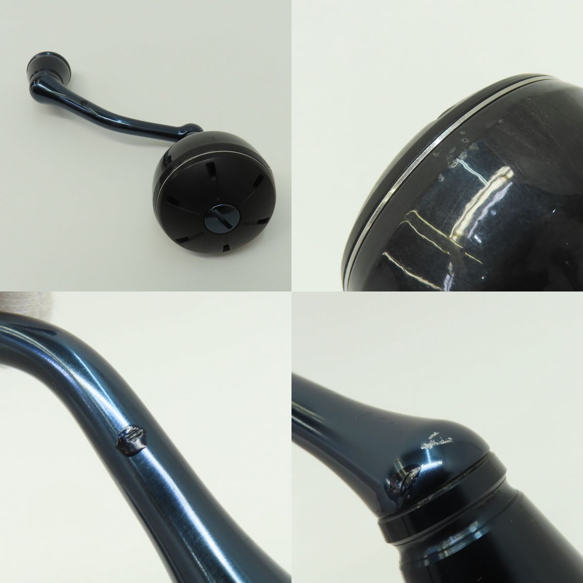 SHIMANO - 【中古/美品】 シマノ 20 ストラディックSW 5000PG   /Q105M シマノ(SHIMANO) 20 ストラディック SW 5000PG ○廃番 完売しま