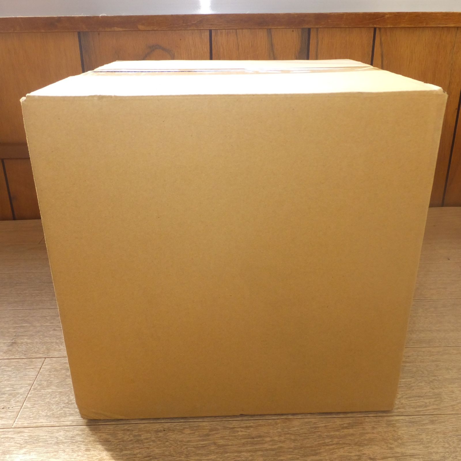 LED照明器具