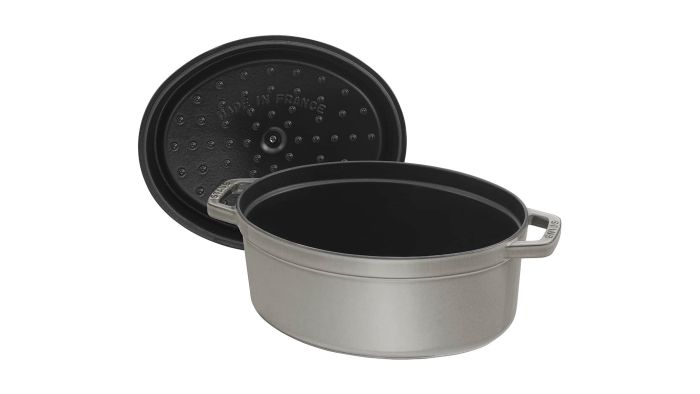 3営業日で発送 STAUB
