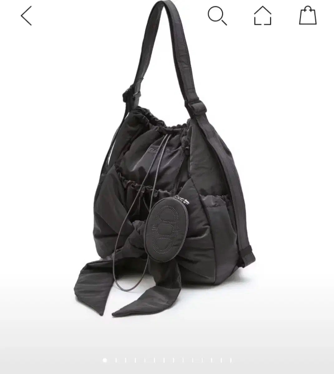 リュックサック