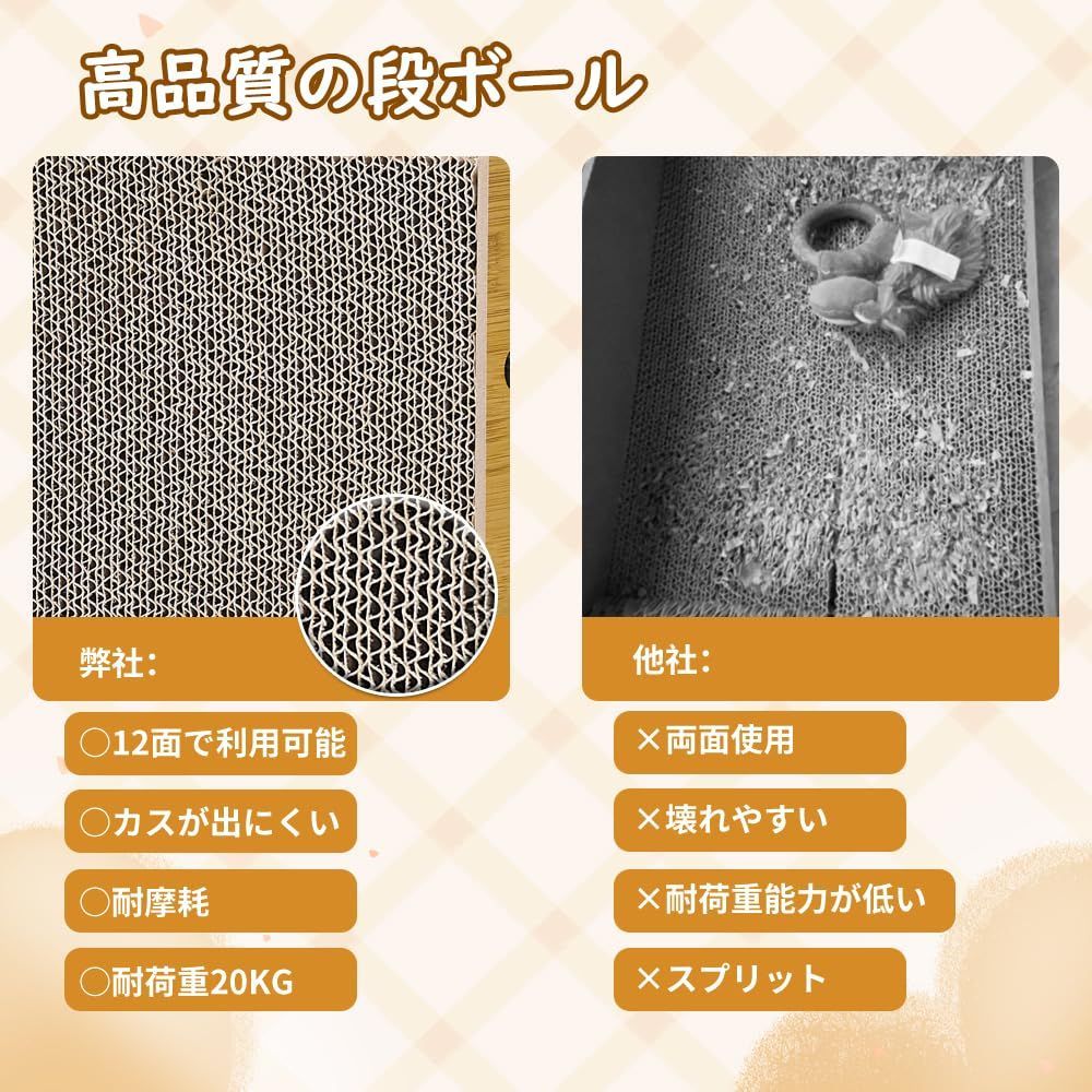 猫 おもちや