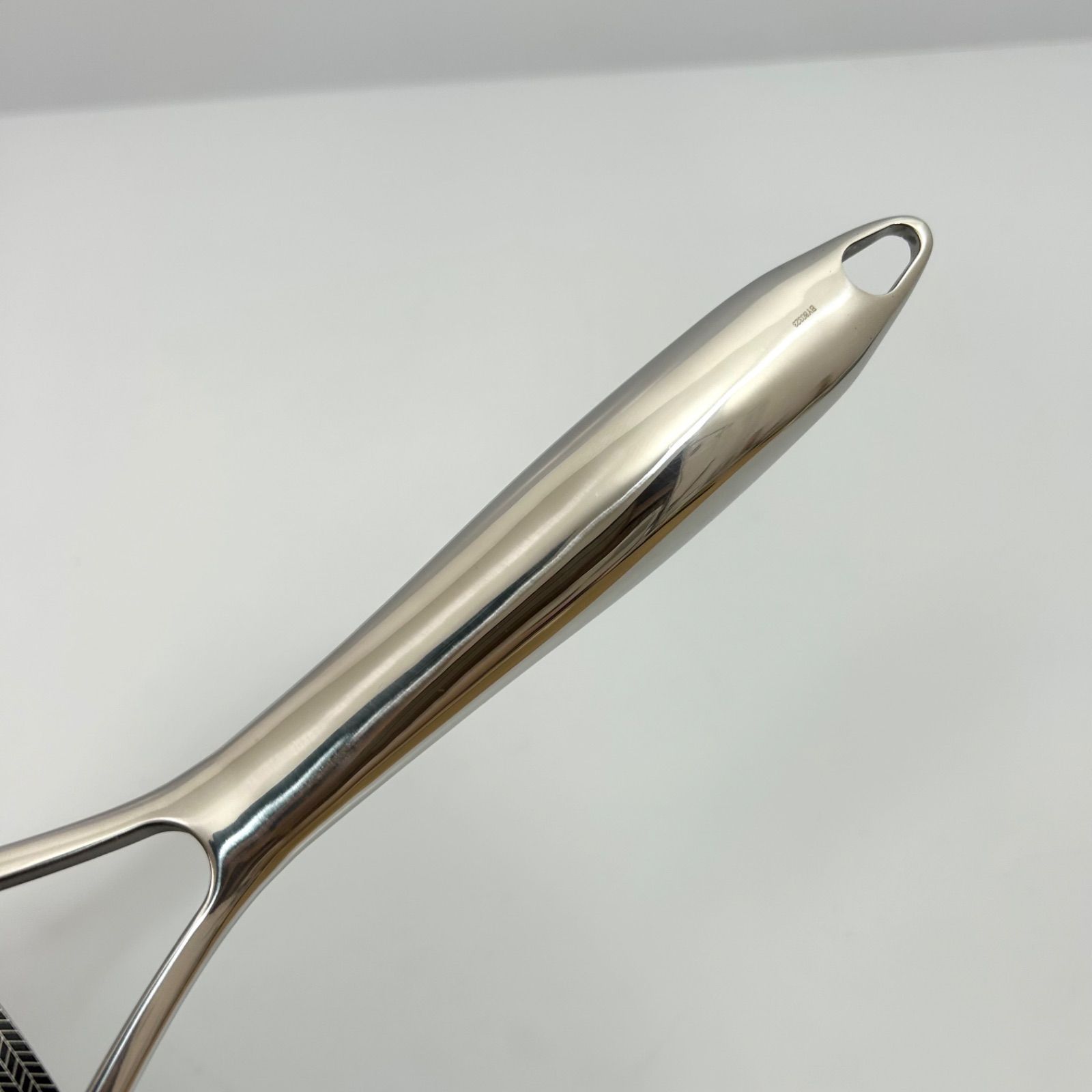 HexClad ヘックスクラッド 30cm ハイブリッドウォック フライパン クレープ WWW_SKLAD-KIRPICHA_RU