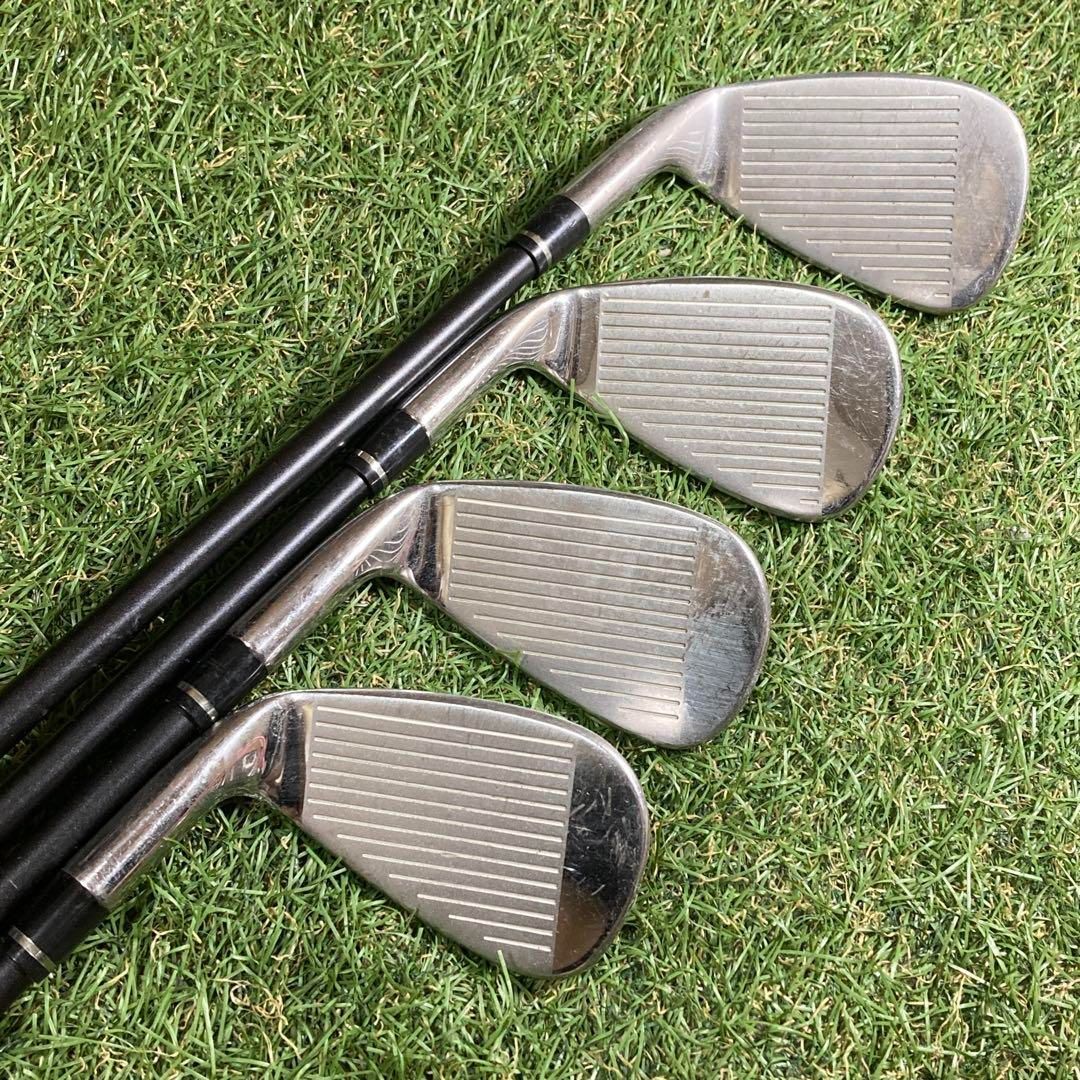 11点セット ナイキ