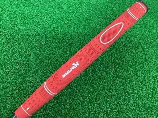 中古】 オデッセイ STROKE LAB SEVEN 32インチ レディース 中古】 オデッセイ STROKE LAB SEVEN 32インチ レディース